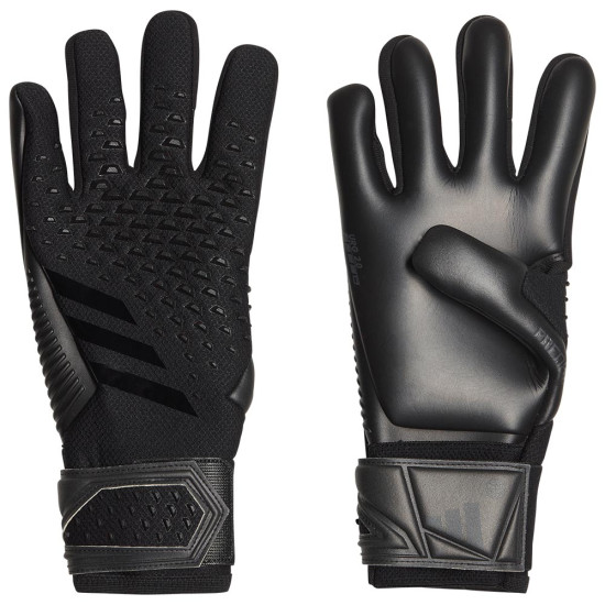 Adidas Γάντια τερματοφύλακα Predator GL Competition